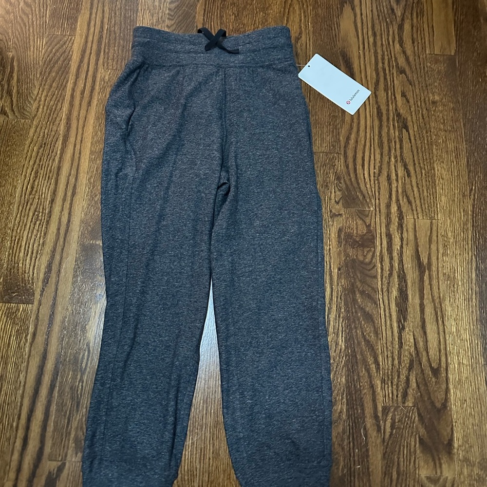 Lululemon joggers